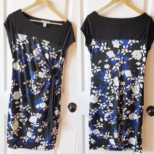 **3/$12** Maternity dress